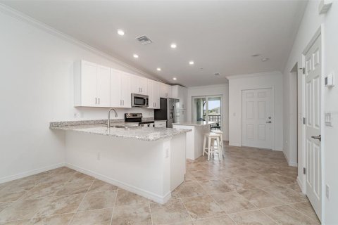 Copropriété à vendre à Punta Gorda, Floride: 2 chambres, 125.88 m2 № 1338598 - photo 7