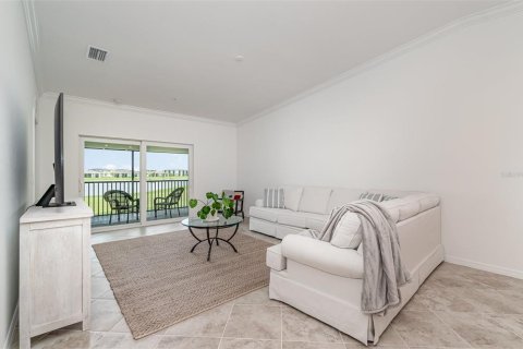 Copropriété à vendre à Punta Gorda, Floride: 2 chambres, 125.88 m2 № 1338598 - photo 9