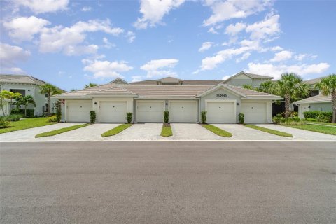 Copropriété à vendre à Punta Gorda, Floride: 2 chambres, 125.88 m2 № 1338598 - photo 28