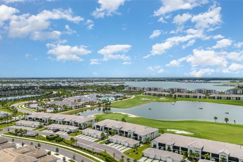 Condominio en venta en Punta Gorda, Florida, 2 dormitorios, 125.88 m2 № 1338598 - foto 30