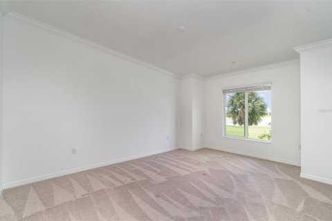 Copropriété à vendre à Punta Gorda, Floride: 2 chambres, 125.88 m2 № 1338598 - photo 15