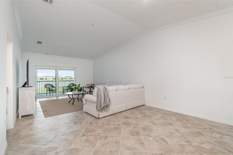 Copropriété à vendre à Punta Gorda, Floride: 2 chambres, 125.88 m2 № 1338598 - photo 8