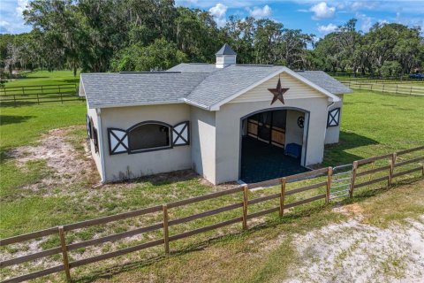 Land in New Port Richey, Florida № 1338603 - photo 17