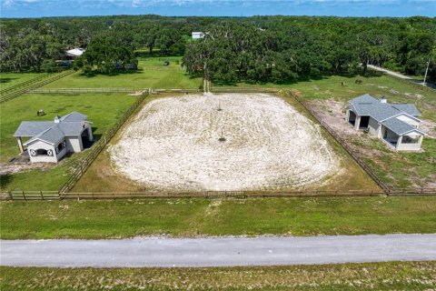 Land in New Port Richey, Florida № 1338603 - photo 11