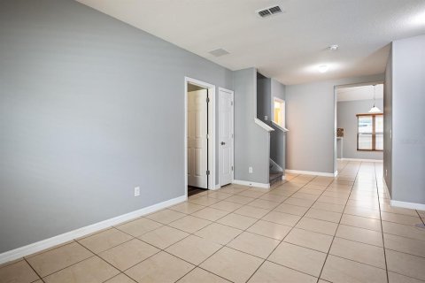 Villa ou maison à vendre à Kissimmee, Floride: 4 chambres, 237.18 m2 № 1338602 - photo 13