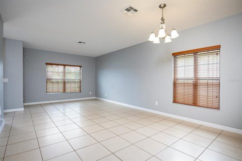 Villa ou maison à vendre à Kissimmee, Floride: 4 chambres, 237.18 m2 № 1338602 - photo 6