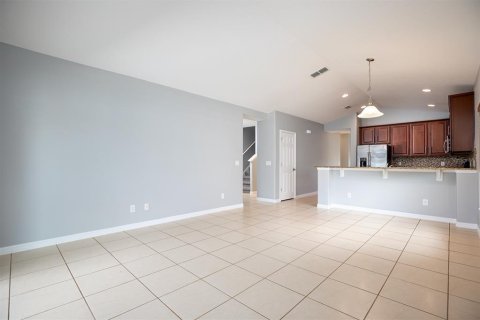 Villa ou maison à vendre à Kissimmee, Floride: 4 chambres, 237.18 m2 № 1338602 - photo 10