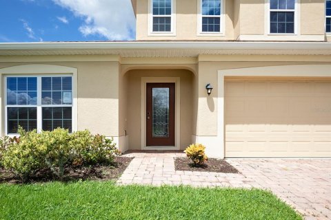 Casa en venta en Kissimmee, Florida, 4 dormitorios, 237.18 m2 № 1338602 - foto 3