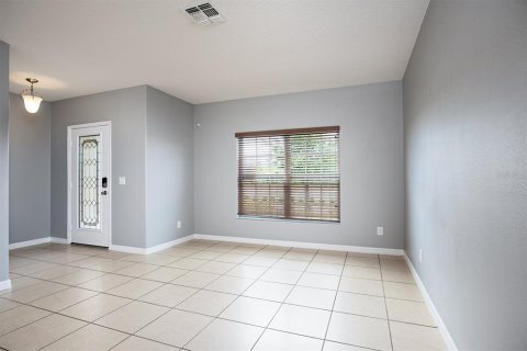 Villa ou maison à vendre à Kissimmee, Floride: 4 chambres, 237.18 m2 № 1338602 - photo 4