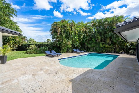 Villa ou maison à vendre à Delray Beach, Floride: 4 chambres, 366.78 m2 № 1005003 - photo 16
