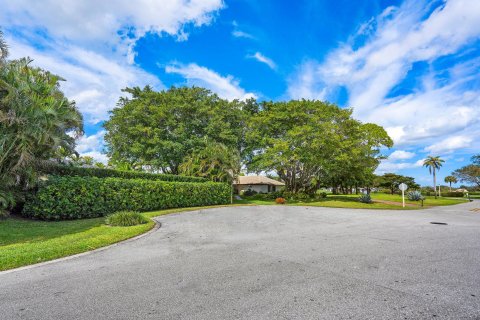 Casa en venta en Delray Beach, Florida, 4 dormitorios, 366.78 m2 № 1005003 - foto 6