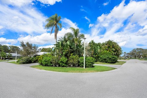 Villa ou maison à vendre à Delray Beach, Floride: 4 chambres, 366.78 m2 № 1005003 - photo 2
