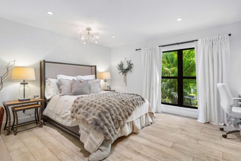 Casa en venta en Delray Beach, Florida, 4 dormitorios, 366.78 m2 № 1005003 - foto 21