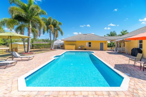 Casa en venta en Palm City, Florida, 5 dormitorios, 330.55 m2 № 1154558 - foto 29