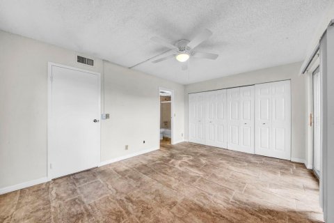 Copropriété à vendre à Delray Beach, Floride: 1 chambre, 66.89 m2 № 1154556 - photo 5