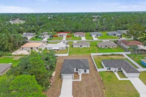 Villa ou maison à vendre à Ocala, Floride: 4 chambres, 163.97 m2 № 1343441 - photo 26