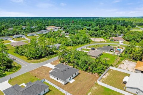 Villa ou maison à vendre à Ocala, Floride: 4 chambres, 163.97 m2 № 1343441 - photo 29