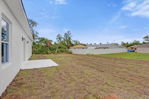 Casa en venta en Ocala, Florida, 4 dormitorios, 163.97 m2 № 1343441 - foto 24