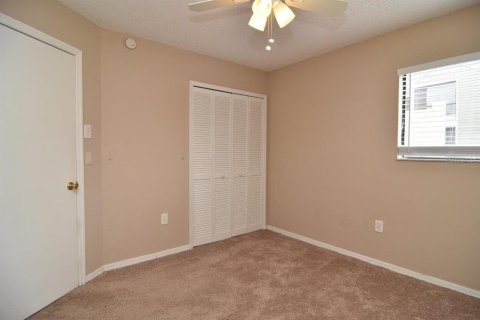 Condo in Altamonte Springs, Florida, 2 bedrooms  № 1343476 - photo 5