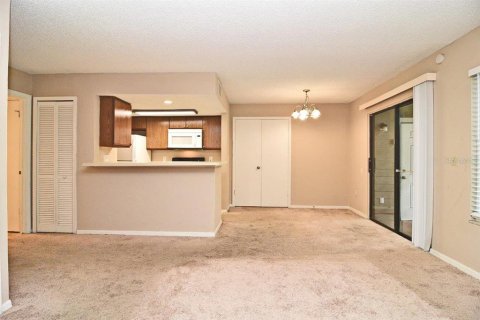 Condominio en venta en Altamonte Springs, Florida, 2 dormitorios, 88.44 m2 № 1343476 - foto 7