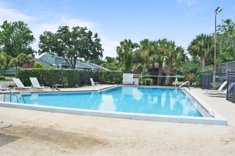 Copropriété à vendre à Altamonte Springs, Floride: 2 chambres, 88.44 m2 № 1343476 - photo 21