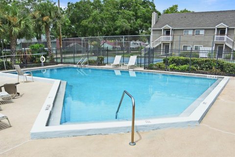 Copropriété à vendre à Altamonte Springs, Floride: 2 chambres, 88.44 m2 № 1343476 - photo 20