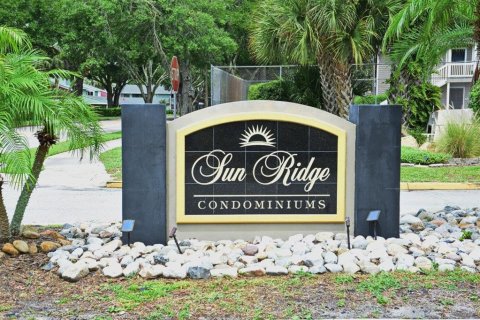 Copropriété à vendre à Altamonte Springs, Floride: 2 chambres, 88.44 m2 № 1343476 - photo 18