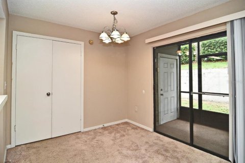 Copropriété à vendre à Altamonte Springs, Floride: 2 chambres, 88.44 m2 № 1343476 - photo 12