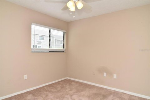 Condo in Altamonte Springs, Florida, 2 bedrooms  № 1343476 - photo 4