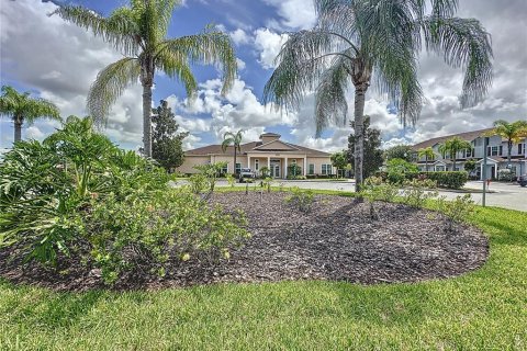 Adosado en venta en Kissimmee, Florida, 4 dormitorios, 157.38 m2 № 1360937 - foto 23