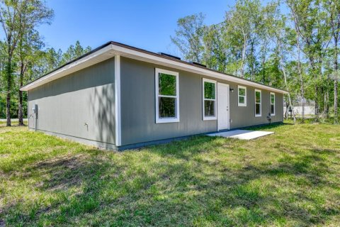 Villa ou maison à vendre à Hastings, Floride: 4 chambres, 153.01 m2 № 1349737 - photo 11