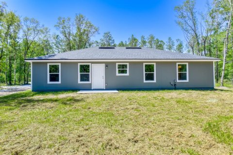 Villa ou maison à vendre à Hastings, Floride: 4 chambres, 153.01 m2 № 1349737 - photo 12