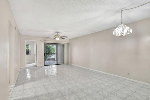 Copropriété à vendre à Coral Springs, Floride: 3 chambres, 102.19 m2 № 1116893 - photo 17