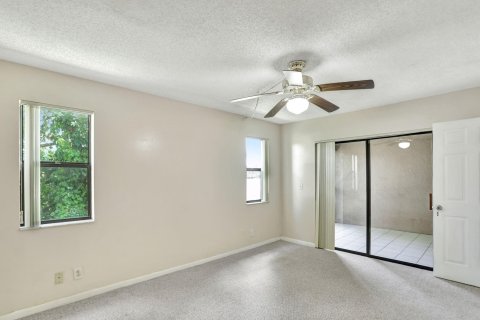 Condominio en venta en Coral Springs, Florida, 3 dormitorios, 102.19 m2 № 1116893 - foto 27