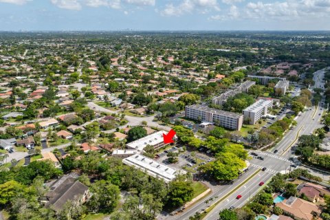 Condominio en venta en Coral Springs, Florida, 3 dormitorios, 102.19 m2 № 1116893 - foto 3