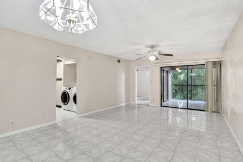 Condominio en venta en Coral Springs, Florida, 3 dormitorios, 102.19 m2 № 1116893 - foto 18
