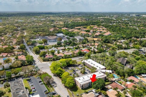 Condominio en venta en Coral Springs, Florida, 3 dormitorios, 102.19 m2 № 1116893 - foto 5