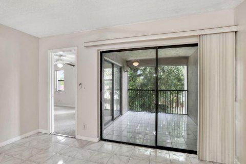 Condominio en venta en Coral Springs, Florida, 3 dormitorios, 102.19 m2 № 1116893 - foto 21