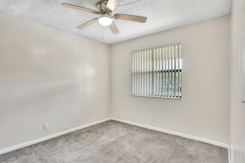 Copropriété à vendre à Coral Springs, Floride: 3 chambres, 102.19 m2 № 1116893 - photo 11