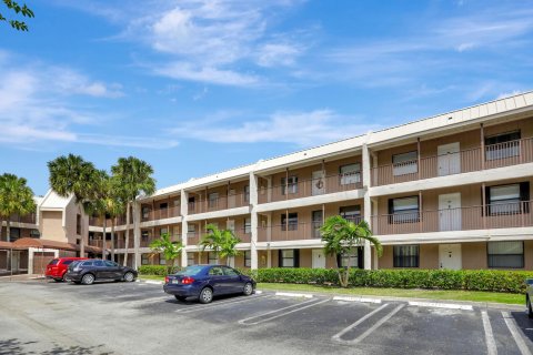 Condominio en venta en Coral Springs, Florida, 3 dormitorios, 102.19 m2 № 1116893 - foto 9