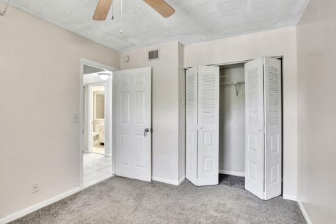 Condominio en venta en Coral Springs, Florida, 3 dormitorios, 102.19 m2 № 1116893 - foto 12