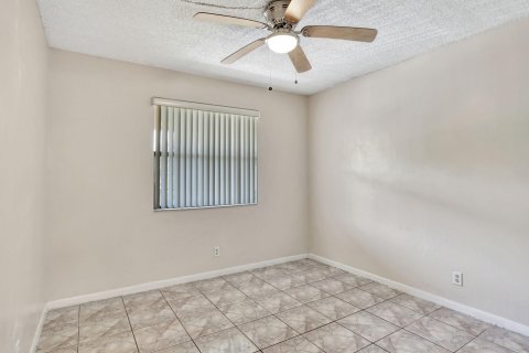 Copropriété à vendre à Coral Springs, Floride: 3 chambres, 102.19 m2 № 1116893 - photo 13