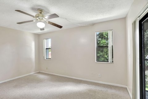 Condominio en venta en Coral Springs, Florida, 3 dormitorios, 102.19 m2 № 1116893 - foto 25