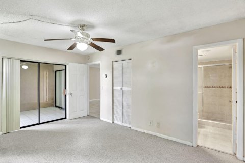 Condominio en venta en Coral Springs, Florida, 3 dormitorios, 102.19 m2 № 1116893 - foto 28