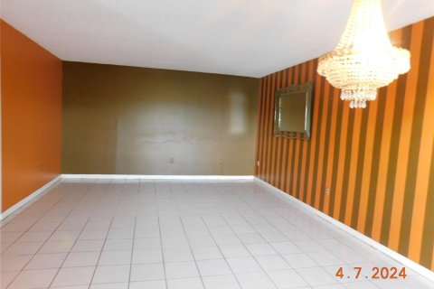 Copropriété à vendre à Miami, Floride: 2 chambres, 130.06 m2 № 1116834 - photo 10