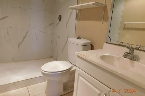 Copropriété à vendre à Miami, Floride: 2 chambres, 130.06 m2 № 1116834 - photo 5