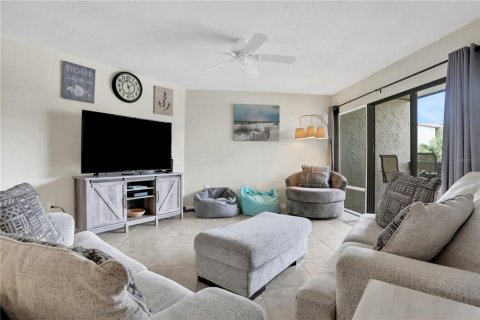 Condo in Saint Augustine, Florida, 2 bedrooms  № 1107980 - photo 8