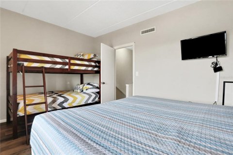 Condo in Saint Augustine, Florida, 2 bedrooms  № 1107980 - photo 25