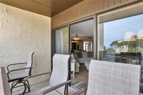 Condo in Saint Augustine, Florida, 2 bedrooms  № 1107980 - photo 24