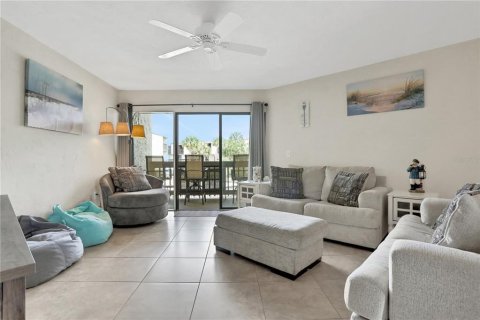 Copropriété à vendre à Saint Augustine, Floride: 2 chambres, 125.42 m2 № 1107980 - photo 10